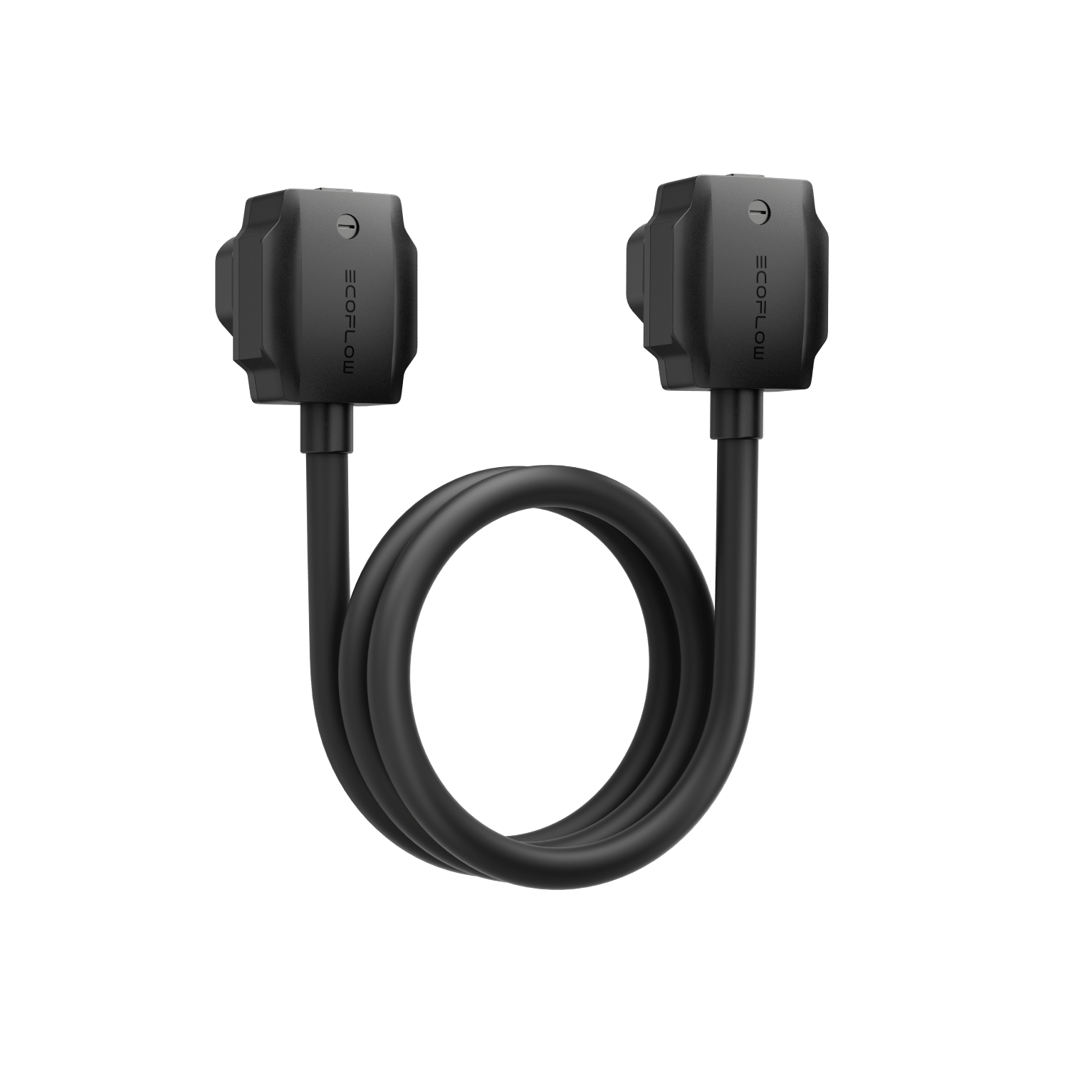 Current Output Cable EcoFlow Power Input/Output Cable Best Seller - EcoFlow Global free shipping
